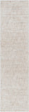 Livabliss Laila LAA-2301 Beige Rug