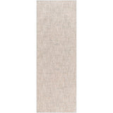 surya rug co laila laa 2301 beige rug