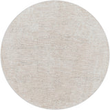 surya rug co laila laa 2301 beige rug