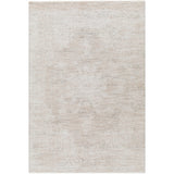 surya rug co laila laa 2301 beige rug