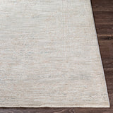 surya rug co laila laa 2301 beige rug