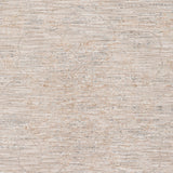 Surya Rug Co. Laila Beige Rug | Traditional Rugs | Rugs Done Right