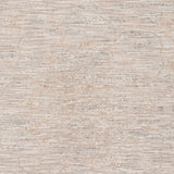 surya rug co laila laa 2301 beige rug