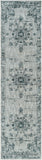 Surya Closeout Laila LAA-2302 Pale Blue Rug