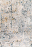 Surya Rug Co. Laila Gray Rug | Rugs Done Right