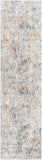 Surya Closeout Laila LAA-2304 Gray Rug