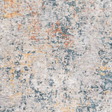 Surya Rug Co. Laila Gray Rug | Turkey Rugs | Rugs Done Right 