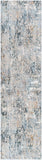 Livabliss Laila LAA-2305 Gray Rug
