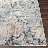 Surya Rug Co. Laila Gray Rug | Laila Rugs | Rugs Done Right