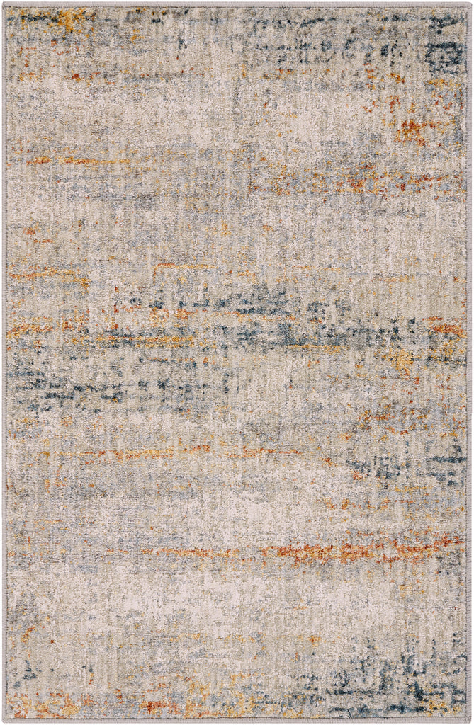 Surya Laila Teal Rug | Laila Rugs | Rugs Done Right 