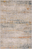 Surya Laila Teal Rug | Laila Rugs | Rugs Done Right 