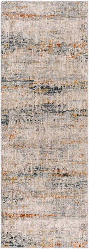 Surya Laila Teal Rug | Laila Rugs | Rugs Done Right 