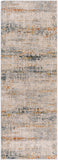Surya Laila Teal Rug | Runner Rugs | Rugs Done Right 