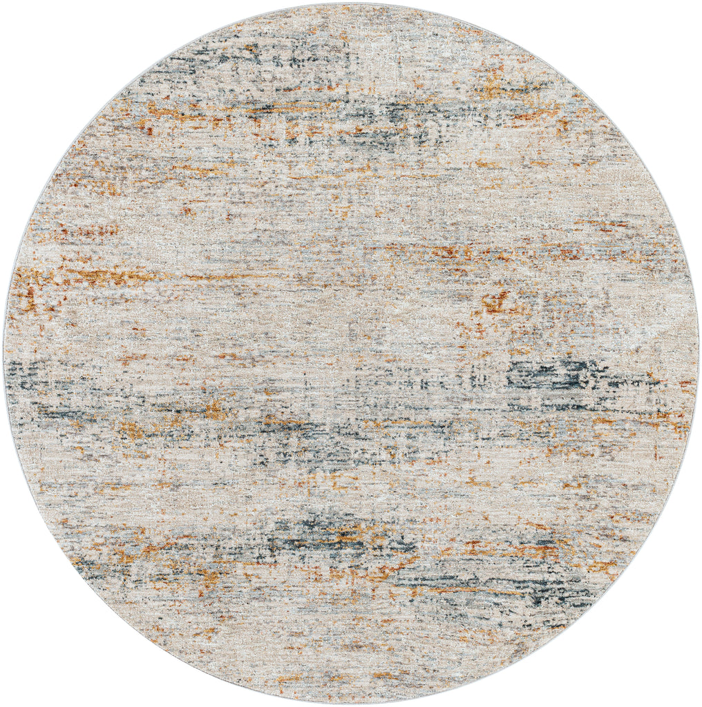 Surya Laila Teal Rug | Laila Rugs | Rugs Done Right 