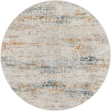surya laila laa 2308 teal rug