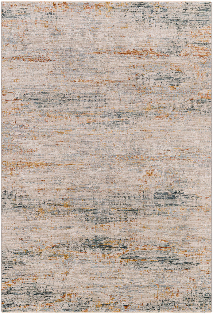Surya Laila Teal Rug | Laila Rugs | Rugs Done Right 