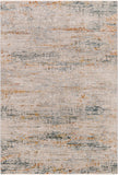 Surya Laila Teal Rug | Rectangular Rugs | Rugs Done Right 