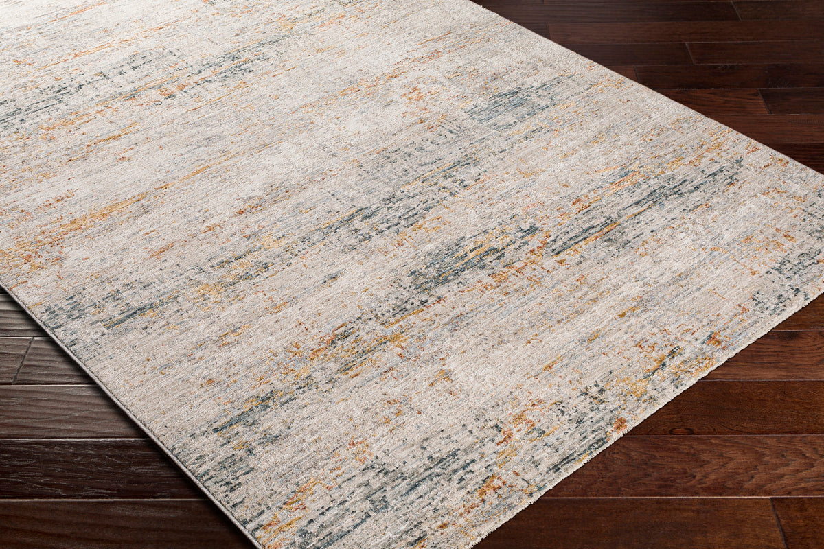Surya Laila Teal Rug | Turkey Rugs | Rugs Done Right 