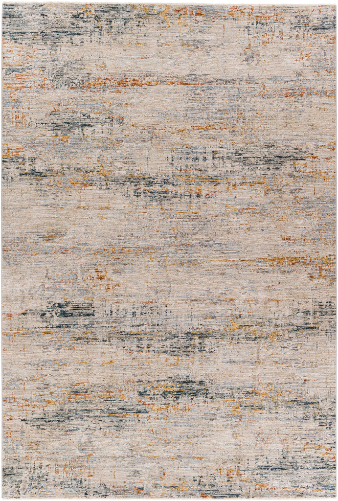 Surya Laila Teal Rug | Laila Rugs | Rugs Done Right 