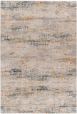 Surya Laila Teal Rug | Surya Rugs | Rugs Done Right 
