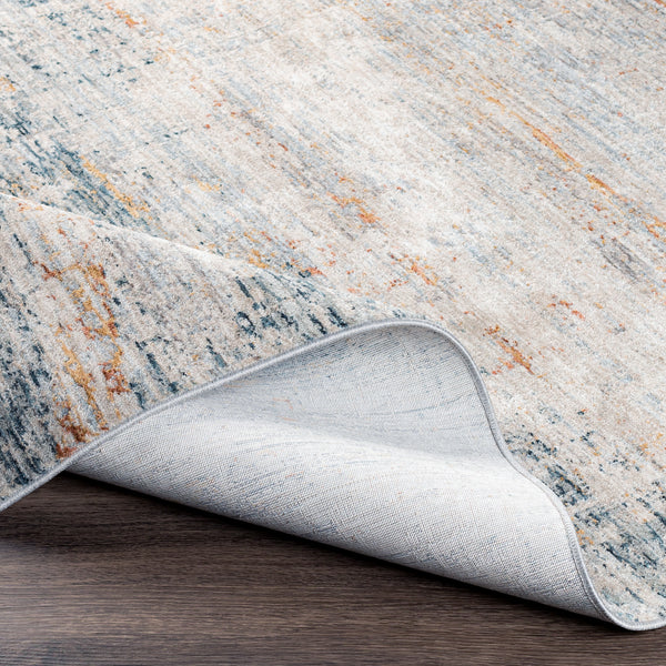 Surya Laila Teal Rug | Safron Rugs | Rugs Done Right 