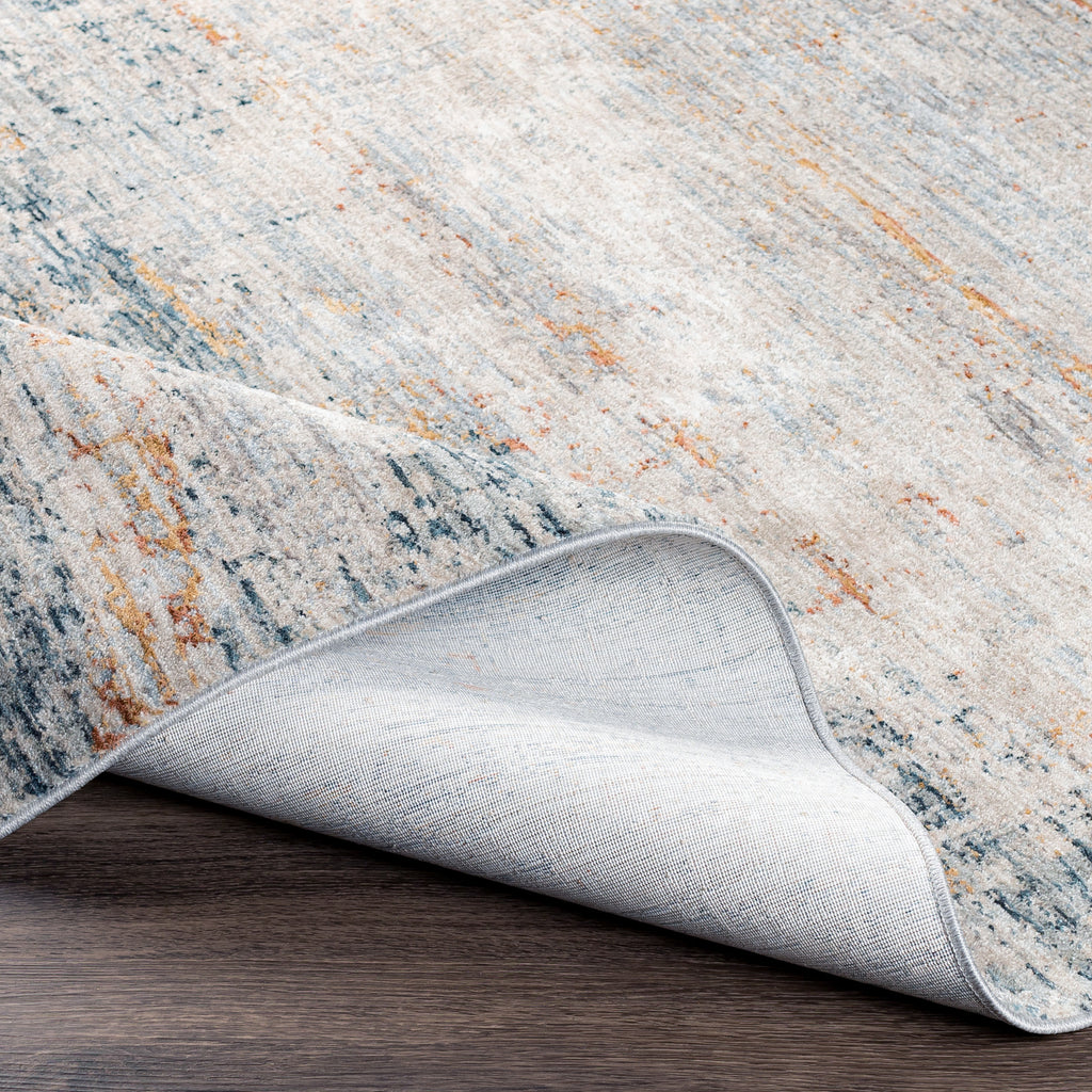 Surya Laila Teal Rug | Laila Rugs | Rugs Done Right 