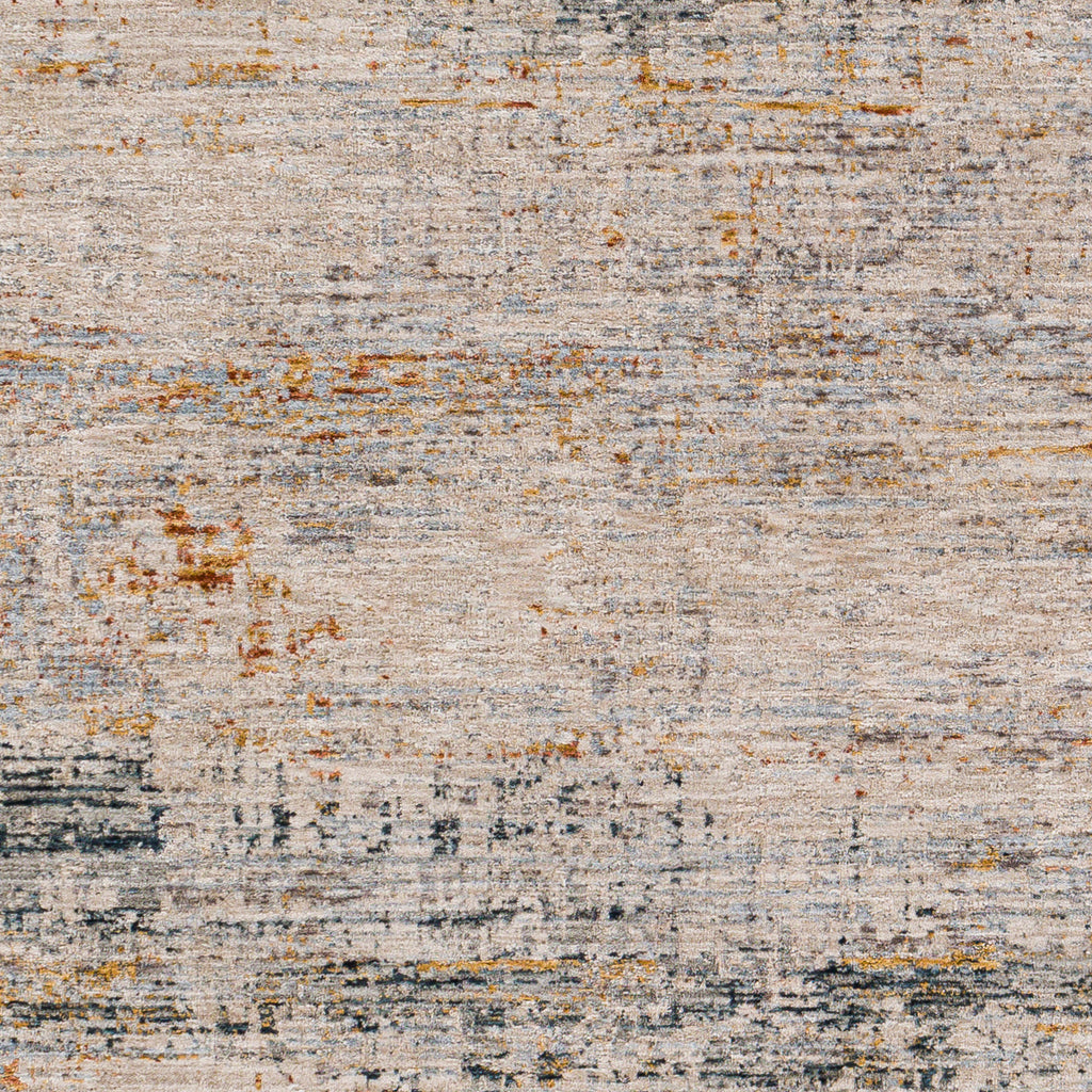 Surya Laila Teal Rug | Laila Rugs | Rugs Done Right 