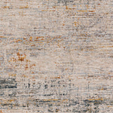 Surya Laila Teal Rug | Polyester Rugs | Rugs Done Right 