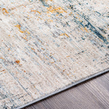 Surya Laila Teal Rug | Teal Rugs | Rugs Done Right 