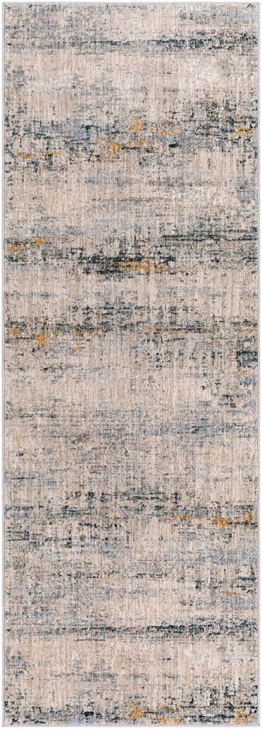 surya laila laa 2309 teal rug