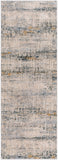 surya laila laa 2309 teal rug