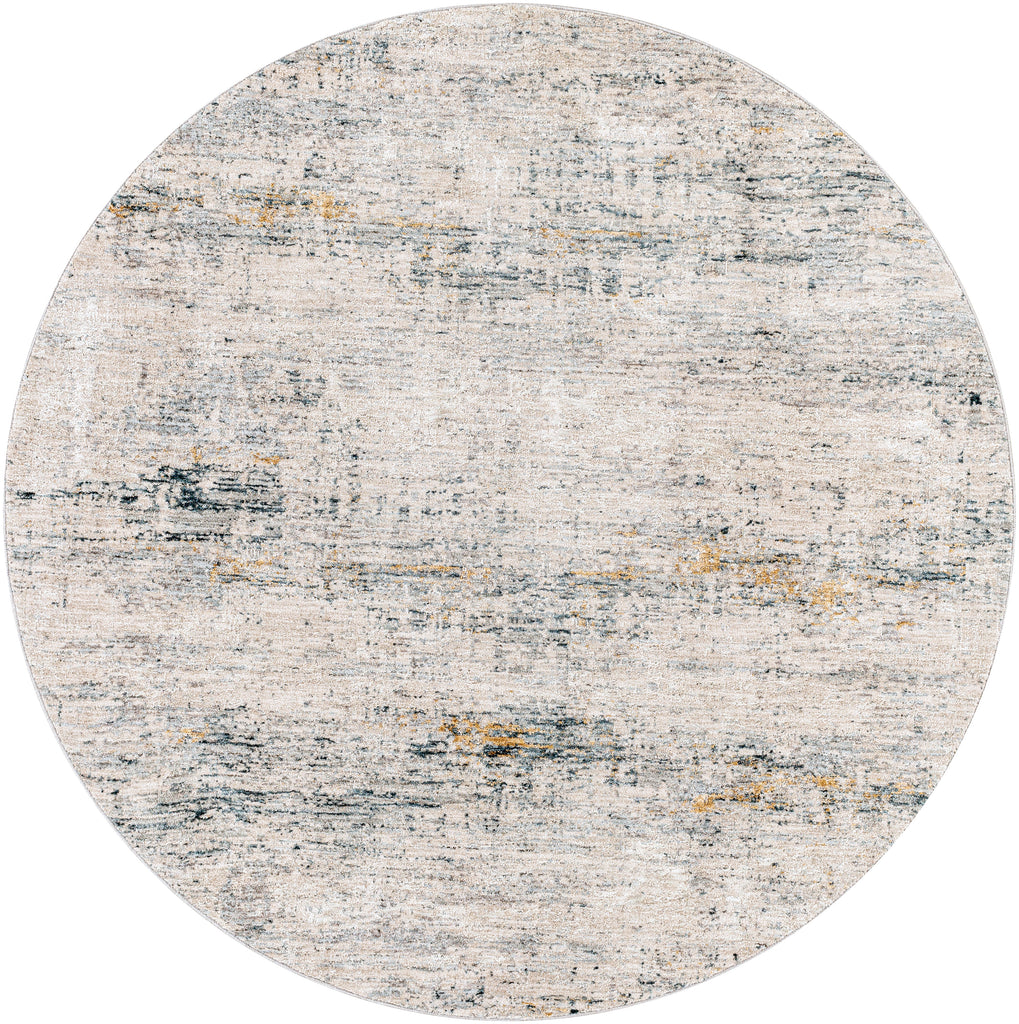surya laila laa 2309 teal rug
