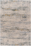 surya laila laa 2309 teal rug
