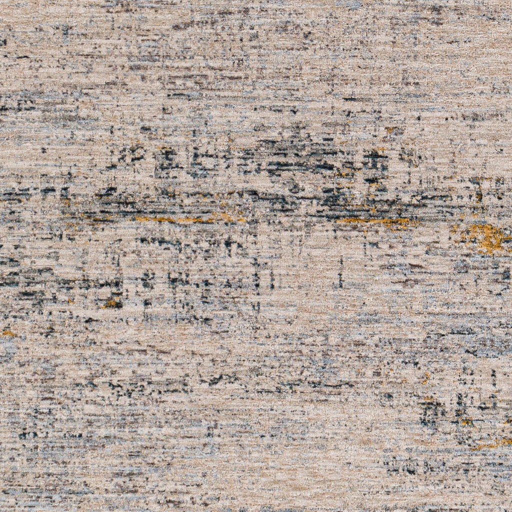 surya laila laa 2309 teal rug