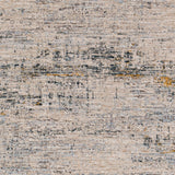 surya laila laa 2309 teal rug