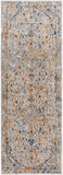 surya laila laa 2310 teal rug