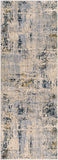 surya laila laa 2314 teal rug