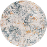 surya laila laa 2315 teal rug