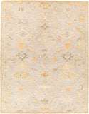 surya lazio laz 2301 rust rug