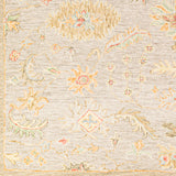 surya lazio laz 2301 rust rug
