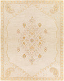 surya lazio laz 2307 dark blue rug
