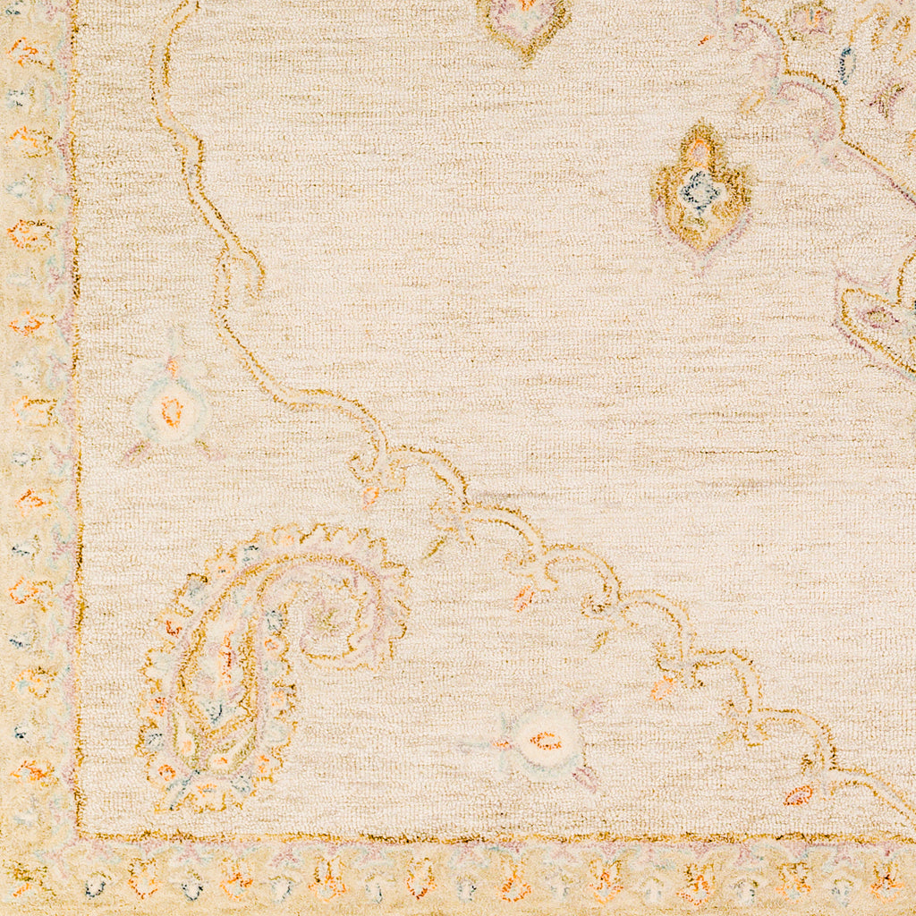 surya lazio laz 2307 dark blue rug