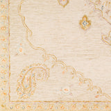 surya lazio laz 2307 dark blue rug