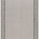 surya long beach lbh 2300 taupe rug
