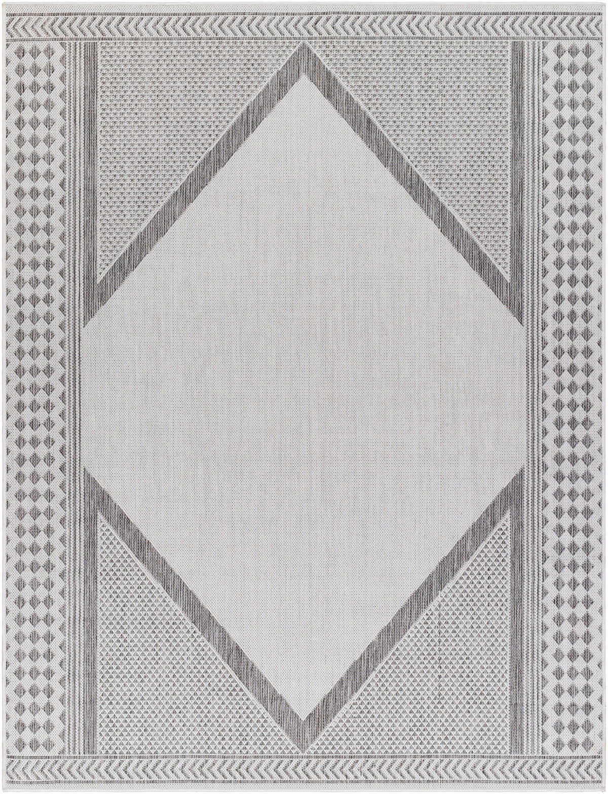 surya long beach lbh 2300 taupe rug