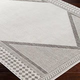 surya long beach lbh 2300 taupe rug
