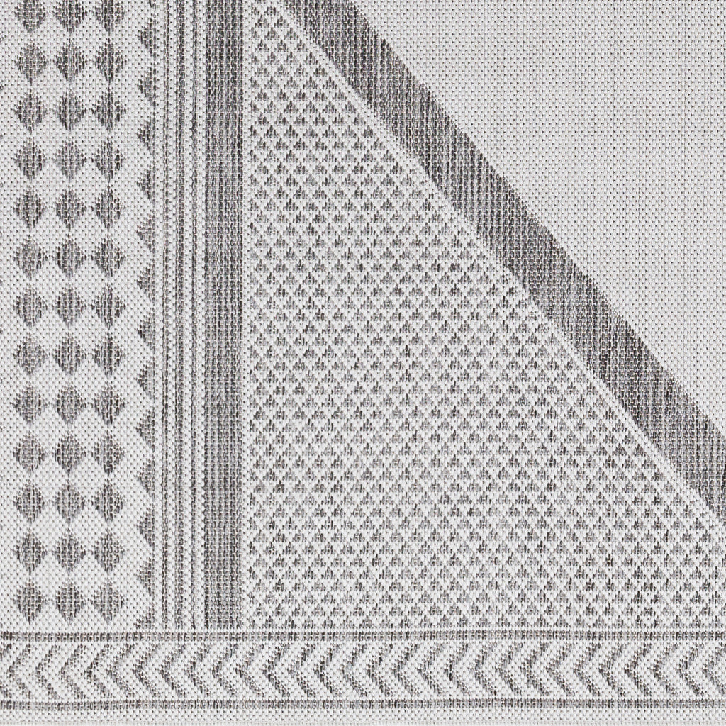 surya long beach lbh 2300 taupe rug