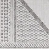 surya long beach lbh 2300 taupe rug