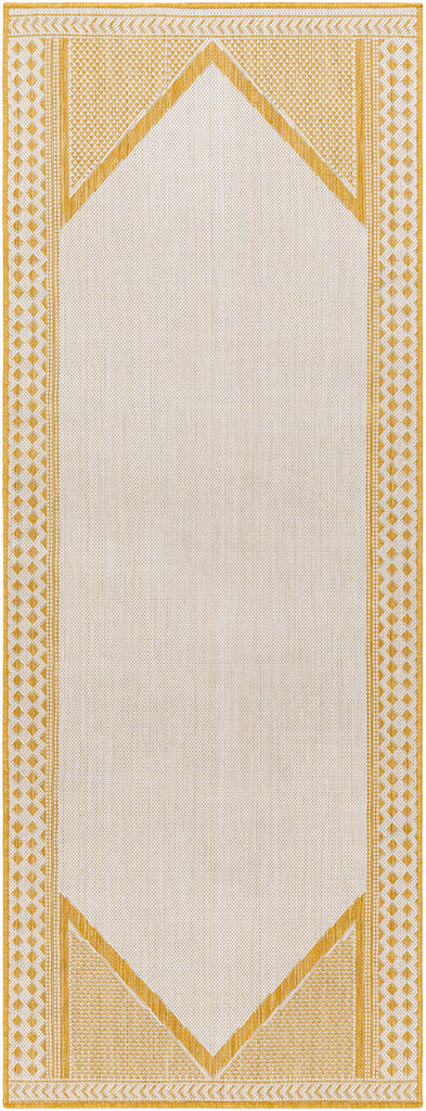 surya long beach lbh 2301 light grey rug