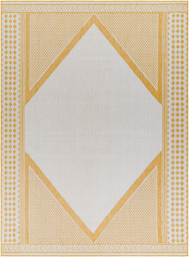 surya long beach lbh 2301 light grey rug